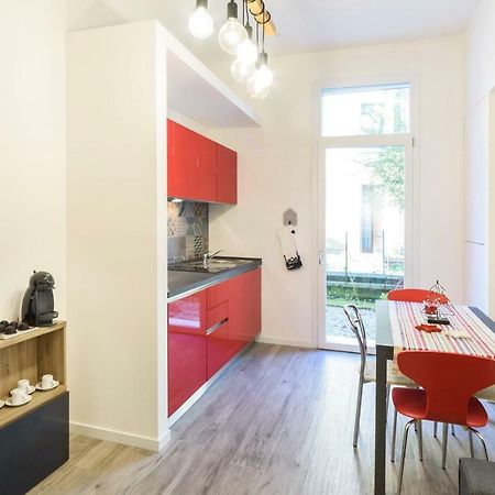 A Casa Di Stella House In Venezia Apartment Mestre Exterior foto