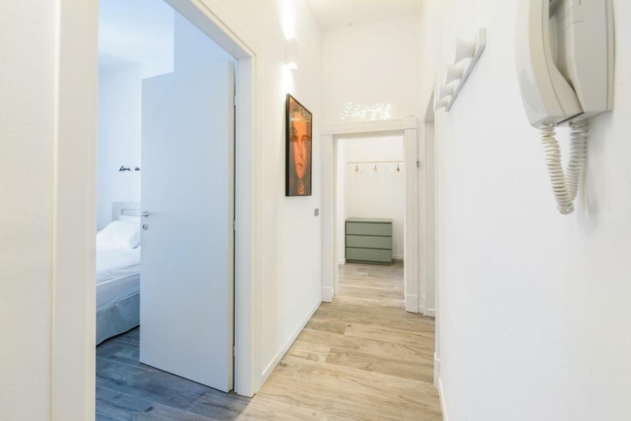 A Casa Di Stella House In Venezia Apartment Mestre Exterior foto